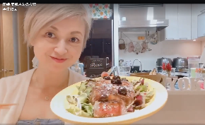 スクリーンショット 2020-02-13 21.55.38.png