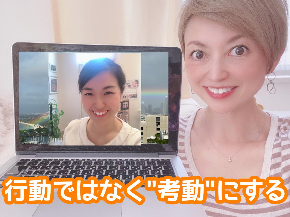 78151889_2541469895967683_6986936210245550080_o (1).jpg