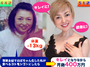 スクリーンショット 2020-02-18 14.29.40.png