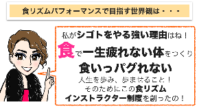 スクリーンショット 2020-02-20 11.31.29.png