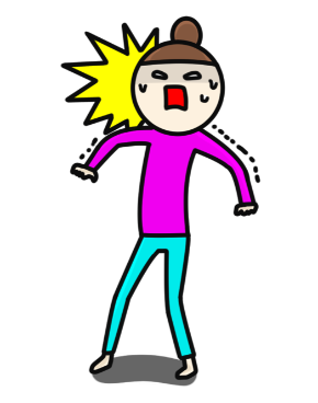 スクリーンショット 2020-03-30 20.36.28.png