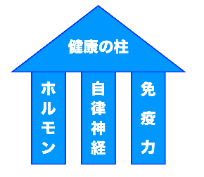 スクリーンショット 2020-04-07 8.44.01.png