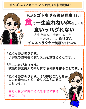 スクリーンショット 2020-04-12 11.23.15.png