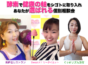 スクリーンショット 2020-06-11 20.52.41.png