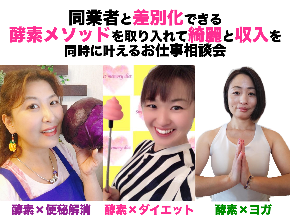 スクリーンショット 2020-06-18 23.45.16.png