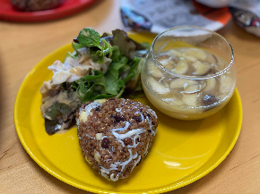 108964235_744543323021893_4499905222909210307_n (1).jpg