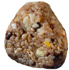 スクリーンショット 2020-07-19 7.38.54.png