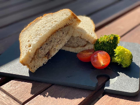 91511129_665564764208653_1386278974857936896_n (1).jpg