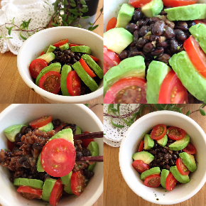 スクリーンショット 2020-08-07 21.28.44.png