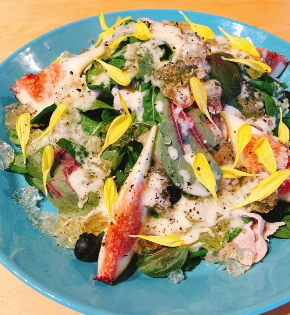 スクリーンショット 2020-08-09 21.07.49.png