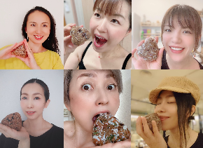 スクリーンショット 2020-08-21 13.51.42.png