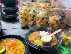 スクリーンショット 2020-08-24 20.59.12.png