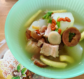 スクリーンショット 2020-10-06 8.44.59.png