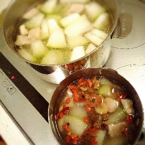 美漢茶冬瓜薬膳スープ.jpg