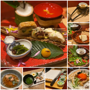 118791885_767056267424633_8511574598225541430_n (2).jpg