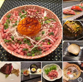 スクリーンショット 2020-10-09 21.34.01.png