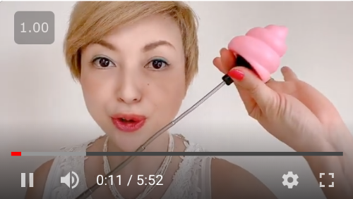 スクリーンショット 2020-10-13 12.13.23.png