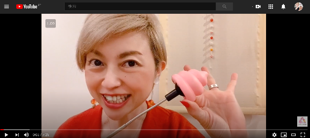 スクリーンショット 2020-10-30 23.12.19.png