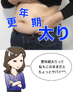 スクリーンショット 2020-11-08 10.53.39.png