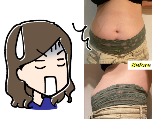 スクリーンショット 2020-11-11 11.51.06.png