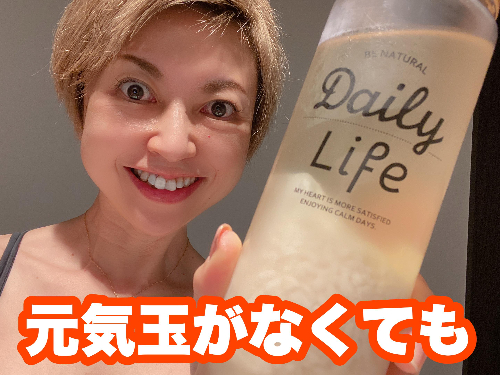 129136298_1950307598444014_3577181409044748403_n (1).jpg