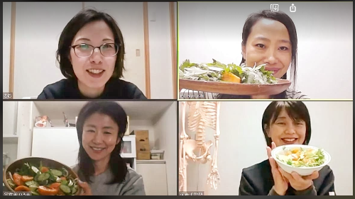 スクリーンショット 2020-12-14 7.33.50.png