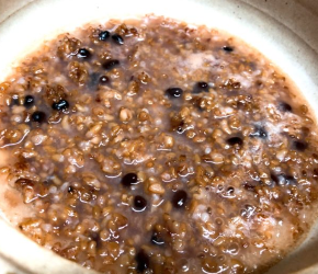 スクリーンショット 2021-01-07 6.37.28.png