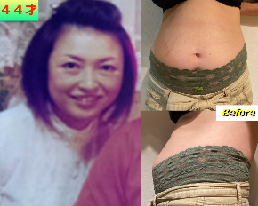 スクリーンショット 2021-01-24 13.47.01.png