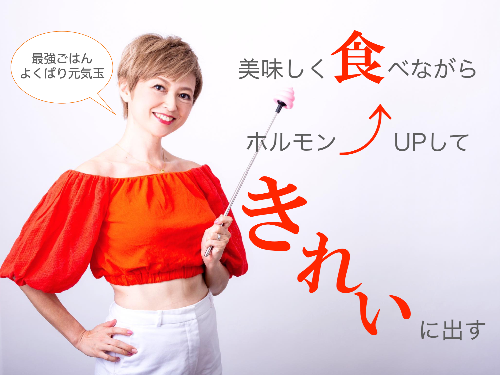 スクリーンショット 2021-02-03 22.37.12.png