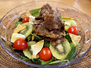 linecamera_shareimage 36.jpg