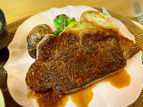 linecamera_shareimage 35.jpg