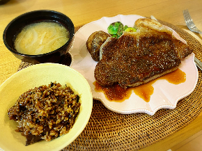 linecamera_shareimage 34.jpg