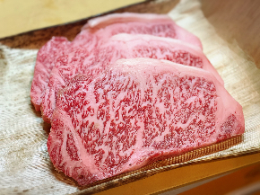 linecamera_shareimage 32.jpg