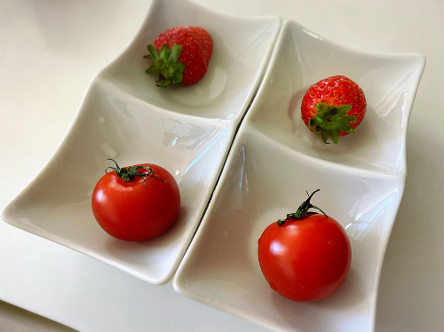 linecamera_shareimage 43.jpg