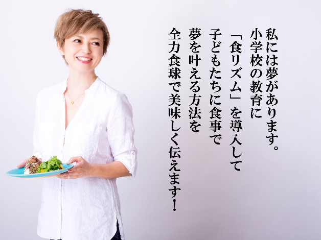 スクリーンショット 2021-02-25 21.42.55.png