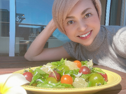 linecamera_shareimage 57.jpg