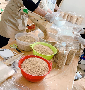 linecamera_shareimage 60.jpg