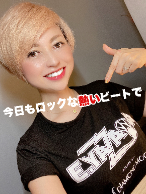 linecamera_shareimage 69.jpg