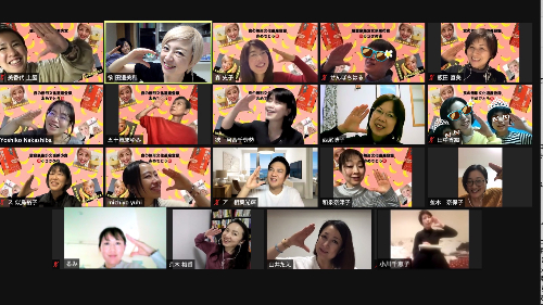 linecamera_shareimage 71.jpg