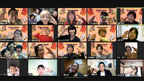 linecamera_shareimage 72.jpg