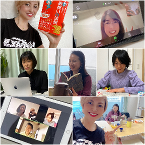 linecamera_shareimage 73.jpg