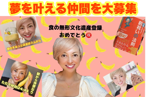 linecamera_shareimage 74.jpg