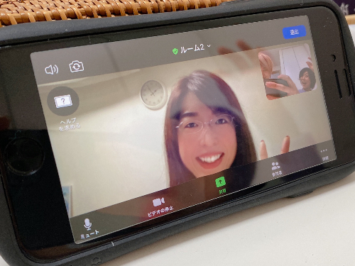 linecamera_shareimage 75.jpg