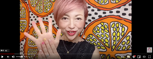 スクリーンショット 2021-04-09 11.34.29.png