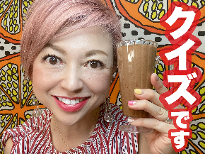 linecamera_shareimage 92.jpg