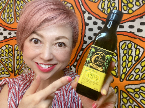 linecamera_shareimage 91.jpg