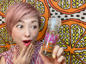 linecamera_shareimage 90.jpg