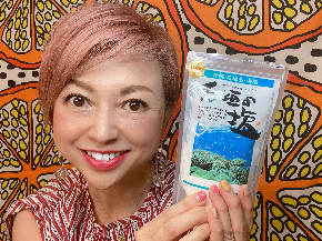 linecamera_shareimage 89.jpg