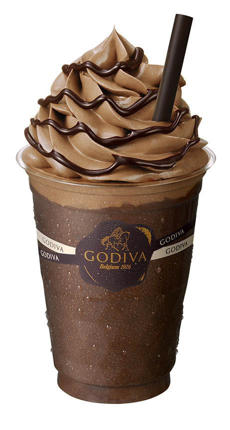  GODIVAシェイク.jpeg
