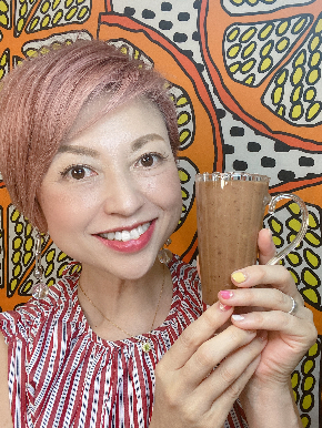 linecamera_shareimage 93.jpg